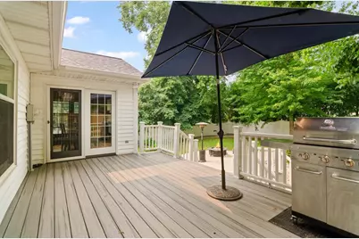 2078 Sandalwood Court, Green Bay, WI 54304 - Photo 55