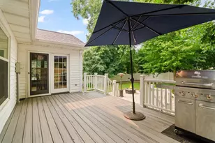 2078 Sandalwood Ct, Green Bay, WI 54304 - Photo 55