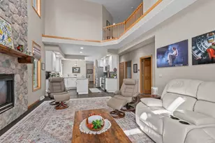 W6928 Westwood Dr, Fond du Lac, WI 54937 - Photo 15