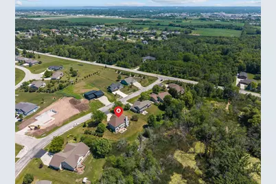 W6928 Westwood Drive, Fond du Lac, WI 54937 - Photo 67