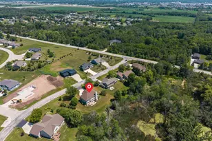 W6928 Westwood Dr, Fond du Lac, WI 54937 - Photo 67