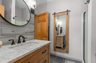 W6928 Westwood Dr, Fond du Lac, WI 54937 - Photo 31