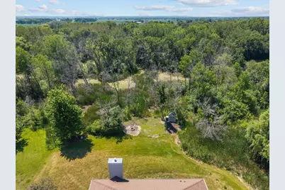 W6928 Westwood Drive, Fond du Lac, WI 54937 - Photo 69