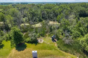 W6928 Westwood Dr, Fond du Lac, WI 54937 - Photo 69