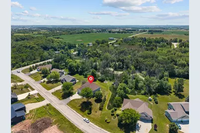 W6928 Westwood Drive, Fond du Lac, WI 54937 - Photo 73