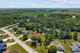 W6928 Westwood Dr, Fond du Lac, WI 54937 - Photo 73