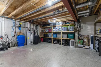 W6928 Westwood Drive, Fond du Lac, WI 54937 - Photo 63