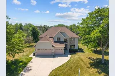 W6928 Westwood Drive, Fond du Lac, WI 54937 - Photo 1