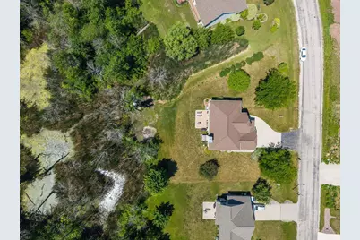 W6928 Westwood Drive, Fond du Lac, WI 54937 - Photo 71