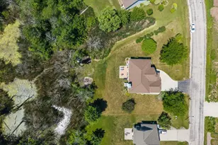 W6928 Westwood Dr, Fond du Lac, WI 54937 - Photo 71