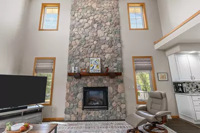W6928 Westwood Drive, Fond du Lac, WI 54937 - Photo 13