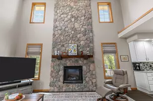 W6928 Westwood Dr, Fond du Lac, WI 54937 - Photo 13