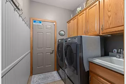 W6928 Westwood Drive, Fond du Lac, WI 54937 - Photo 33