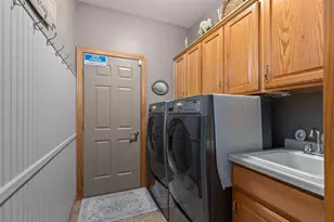 W6928 Westwood Dr, Fond du Lac, WI 54937 - Photo 33