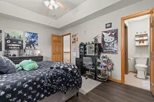 W6928 Westwood Dr, Fond du Lac, WI 54937 - Photo 47