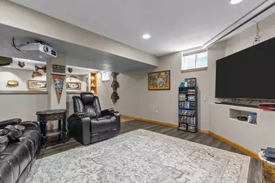 W6928 Westwood Drive, Fond du Lac, WI 54937 - Photo 61