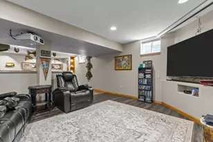 W6928 Westwood Dr, Fond du Lac, WI 54937 - Photo 61