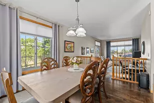 W6928 Westwood Dr, Fond du Lac, WI 54937 - Photo 25