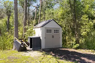 W6928 Westwood Dr, Fond du Lac, WI 54937 - Photo 9