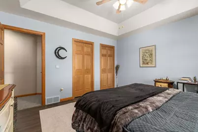 W6928 Westwood Drive, Fond du Lac, WI 54937 - Photo 53