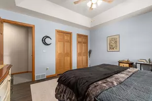 W6928 Westwood Dr, Fond du Lac, WI 54937 - Photo 53