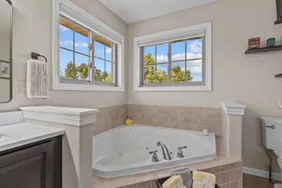 W6928 Westwood Drive, Fond du Lac, WI 54937 - Photo 43