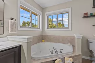 W6928 Westwood Dr, Fond du Lac, WI 54937 - Photo 43