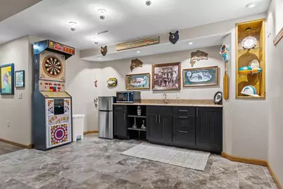 W6928 Westwood Drive, Fond du Lac, WI 54937 - Photo 55