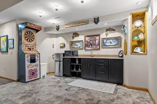 W6928 Westwood Dr, Fond du Lac, WI 54937 - Photo 55