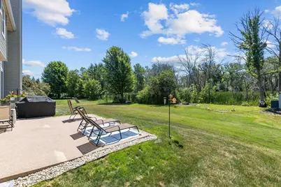 W6928 Westwood Drive, Fond du Lac, WI 54937 - Photo 7
