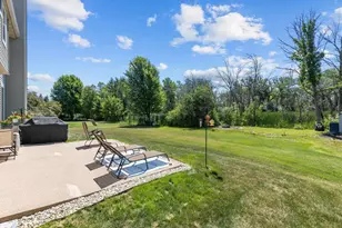 W6928 Westwood Dr, Fond du Lac, WI 54937 - Photo 7