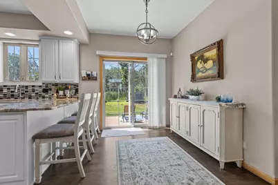 W6928 Westwood Drive, Fond du Lac, WI 54937 - Photo 23