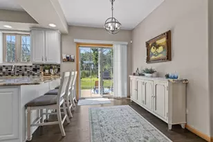 W6928 Westwood Dr, Fond du Lac, WI 54937 - Photo 23