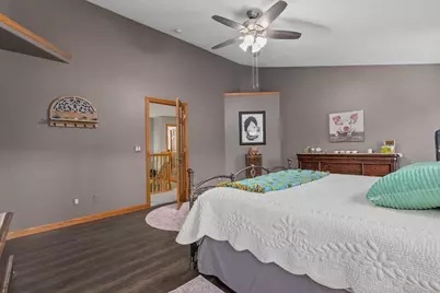 W6928 Westwood Drive, Fond du Lac, WI 54937 - Photo 39