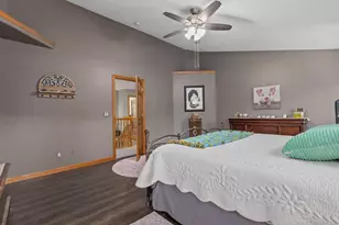 W6928 Westwood Dr, Fond du Lac, WI 54937 - Photo 39
