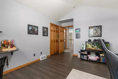 W6928 Westwood Drive, Fond du Lac, WI 54937 - Photo 51