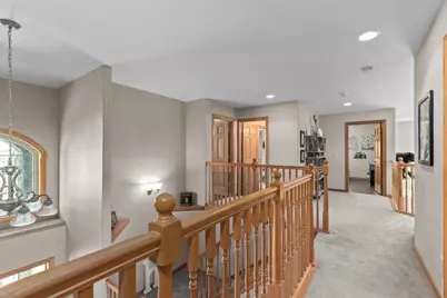 W6928 Westwood Drive, Fond du Lac, WI 54937 - Photo 35