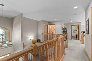 W6928 Westwood Dr, Fond du Lac, WI 54937 - Photo 35