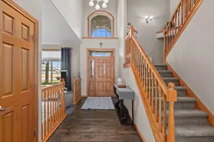 W6928 Westwood Dr, Fond du Lac, WI 54937 - Photo 11