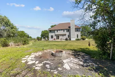 W6928 Westwood Drive, Fond du Lac, WI 54937 - Photo 5