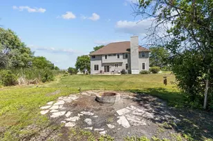 W6928 Westwood Dr, Fond du Lac, WI 54937 - Photo 5