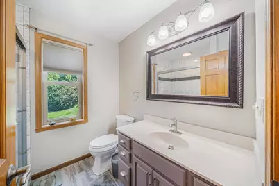 206 Donovan Circle, Rosendale, WI 54974 - Photo 15