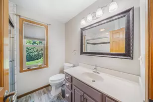 206 Donovan Cir, Rosendale, WI 54974 - Photo 15