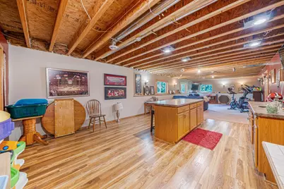 206 Donovan Circle, Rosendale, WI 54974 - Photo 27