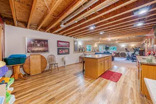 206 Donovan Cir, Rosendale, WI 54974 - Photo 27