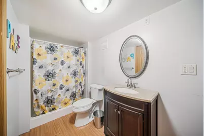 206 Donovan Circle, Rosendale, WI 54974 - Photo 29