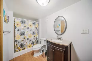206 Donovan Cir, Rosendale, WI 54974 - Photo 29