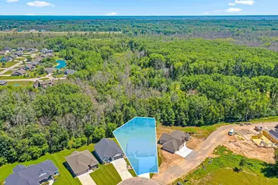 2685 Chambers Crossing, Green Bay, WI 54313 - Photo 33