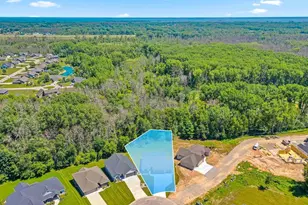 2685 Chambers Xing, Green Bay, WI 54313 - Photo 33