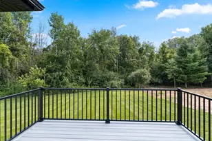 2685 Chambers Xing, Green Bay, WI 54313 - Photo 23